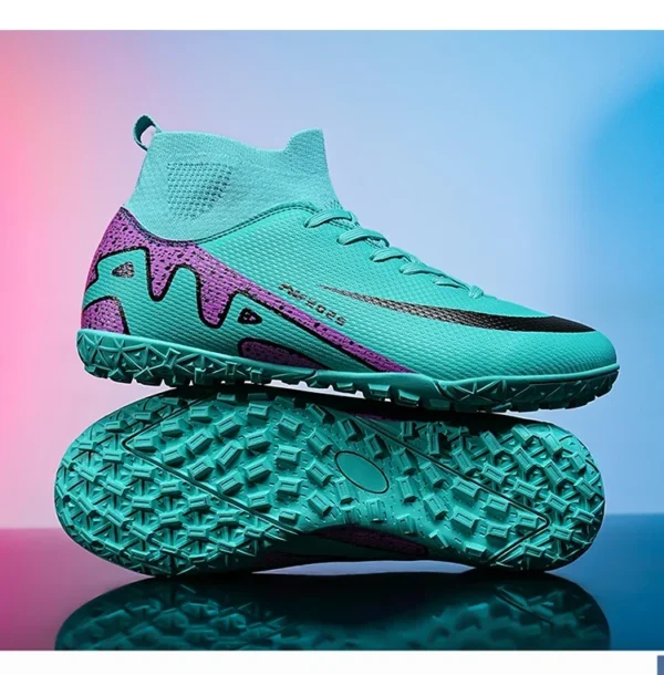 K1X Volt – Shock-Ready Speed for Game Changers - Image 51
