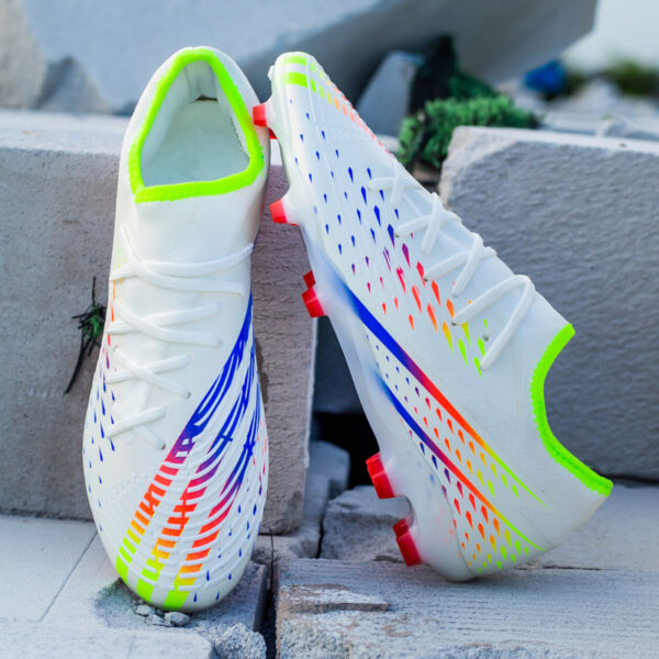 PowerPulse – Dominate the Game with Every Step - Image 20