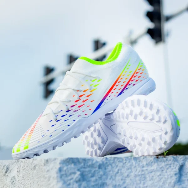 PowerPulse – Dominate the Game with Every Step - Image 3