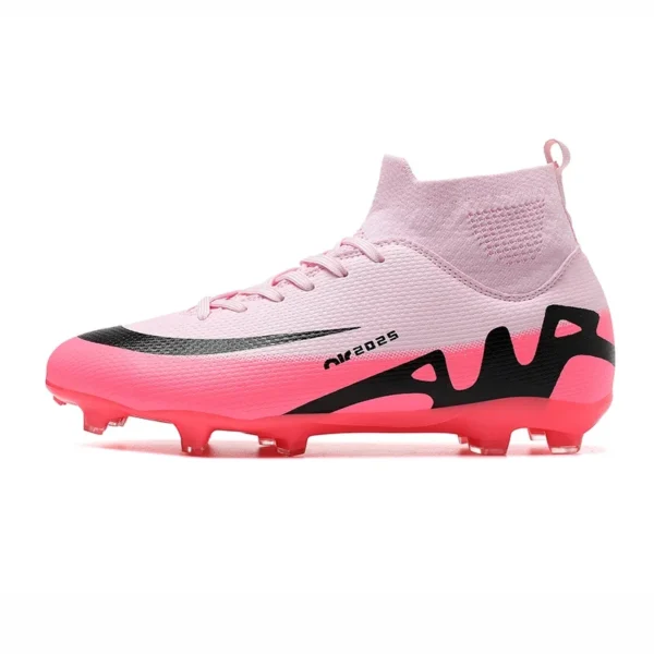 K1X Volt – Shock-Ready Speed for Game Changers - Image 17