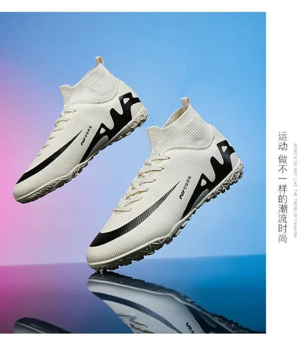 K1X Volt – Shock-Ready Speed for Game Changers - Image 43