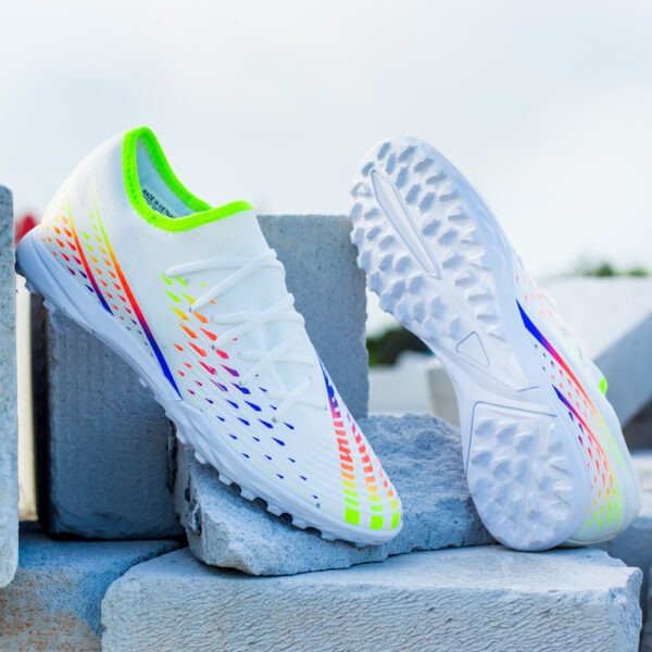 PowerPulse – Dominate the Game with Every Step - Image 17