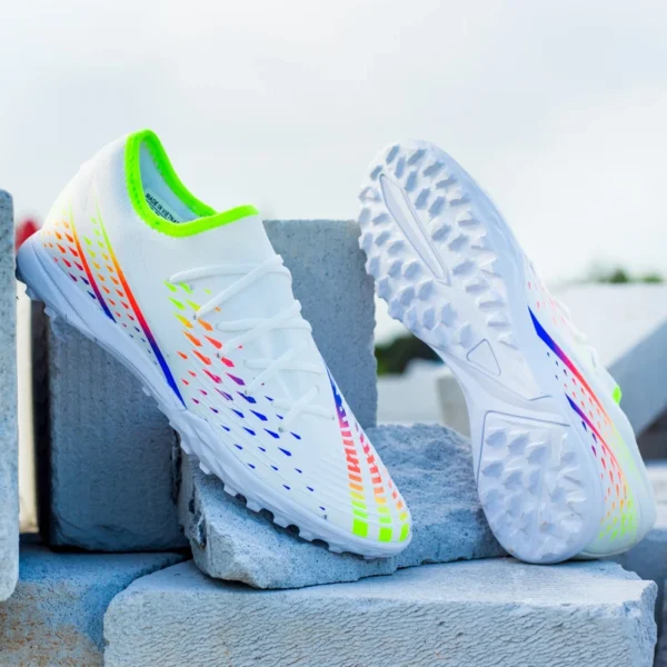 PowerPulse – Dominate the Game with Every Step - Image 4
