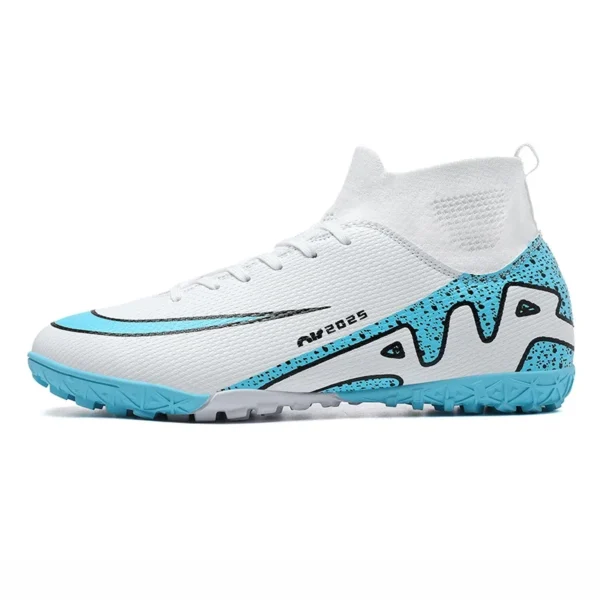 K1X Volt – Shock-Ready Speed for Game Changers - Image 14