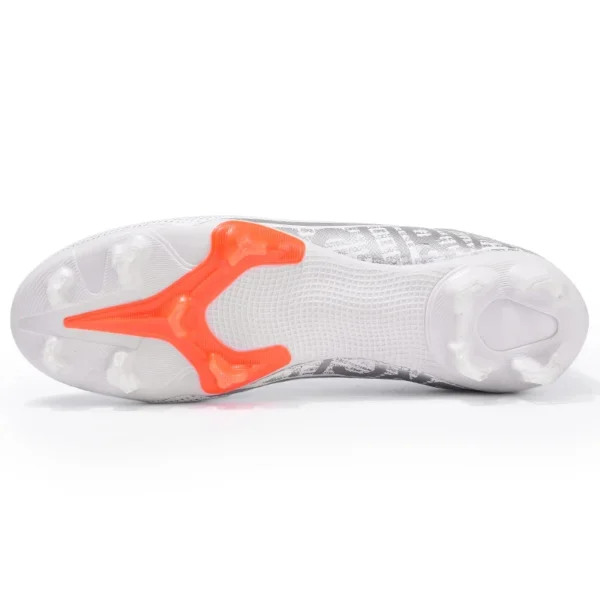 IronTouch – High-Performance Boots for Elite Control - Image 15