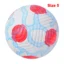 22-Light Blue Size 5