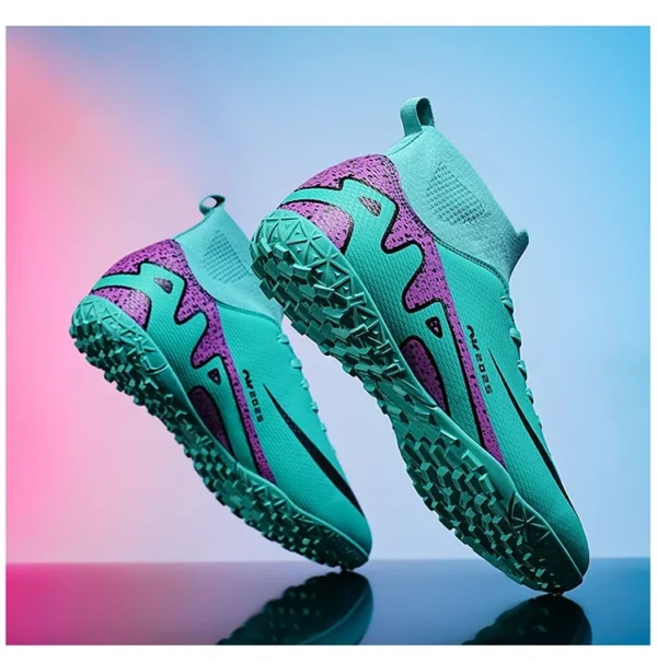 K1X Volt – Shock-Ready Speed for Game Changers - Image 50