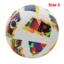 04-Colorful Size 5