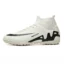 2309G-Beige-S