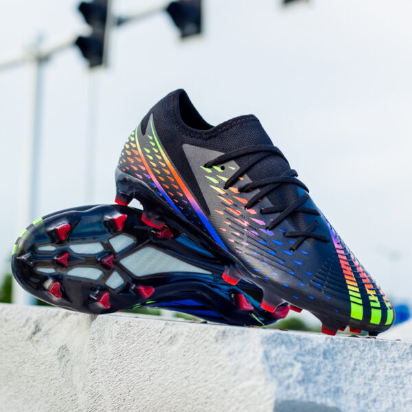 PowerPulse – Dominate the Game with Every Step - Image 23