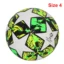 C-green size 4