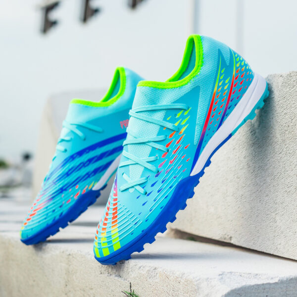 PowerPulse – Dominate the Game with Every Step - Image 29