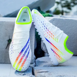 PowerPulse – Dominate the Game with Every Step