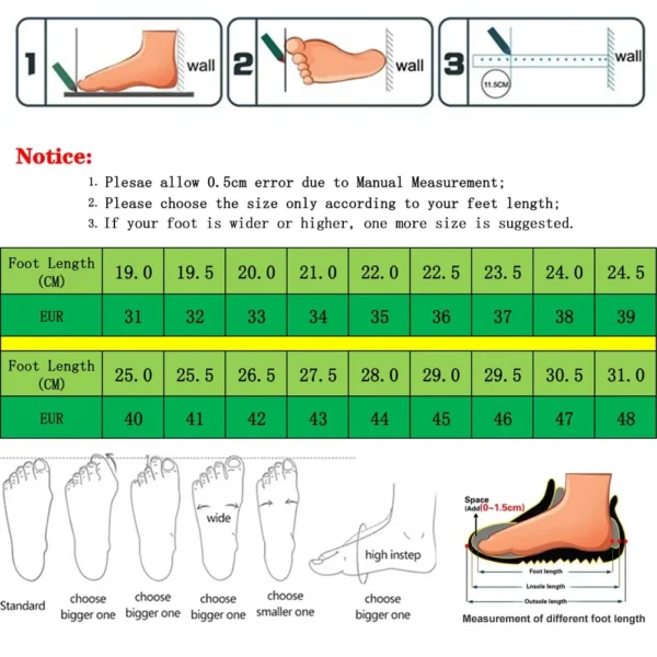 IronTouch – High-Performance Boots for Elite Control - Image 8
