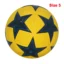 30-Yellow Size 5