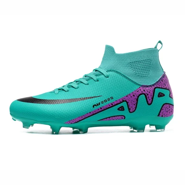 K1X Volt – Shock-Ready Speed for Game Changers - Image 16
