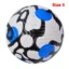 21-Blue Black Size 5