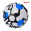 42-Blue Black Size 4