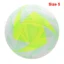 12-Green Size 5