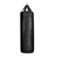 Small cylinder