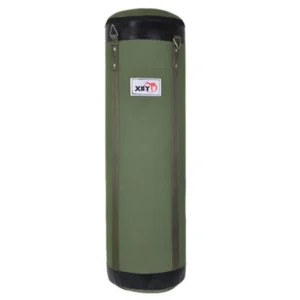 60-100 Cm Boxing Punching Bag S anda Sandbag For Adults Muay Thai Taekonda Fitness Boxing Bag GYM Studio Boxing Training Sandbag