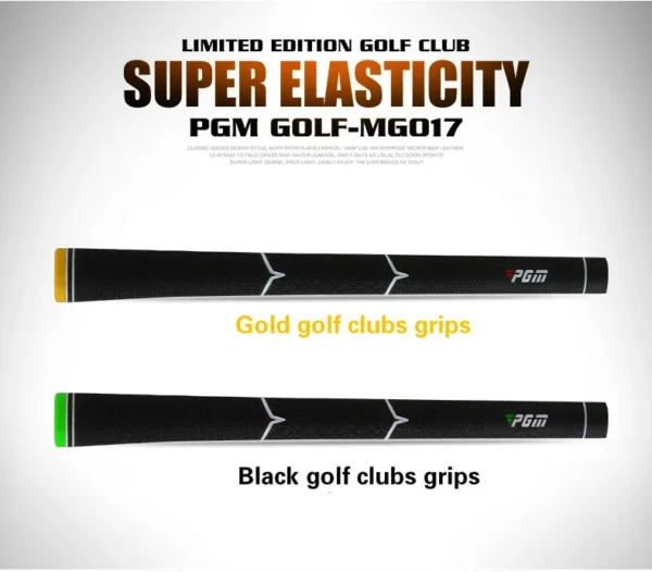 Latest PGM Golf Clubs Titanium Alloy Head Golf Fairway Wood 1/3/5/4HY Graphite Shaft R or S Golf Wood Clubs ,with Head Cover - Image 3
