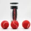 red exp-3