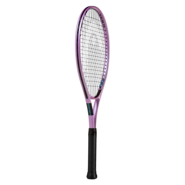 HEAD Instinct Supreme Tennis Raqueta Plástico Morado, 27,00 x 12,00 x 2,00 Pulgadas, 9,7 oz - Image 2