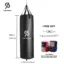 40inch(102cm)