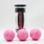 pink exp-3