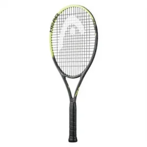 HEAD Tour Pro Tennis Racquet