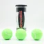 green exp-3