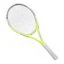 TK11-03-Green