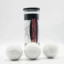 white exp-3