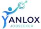 Yanlox